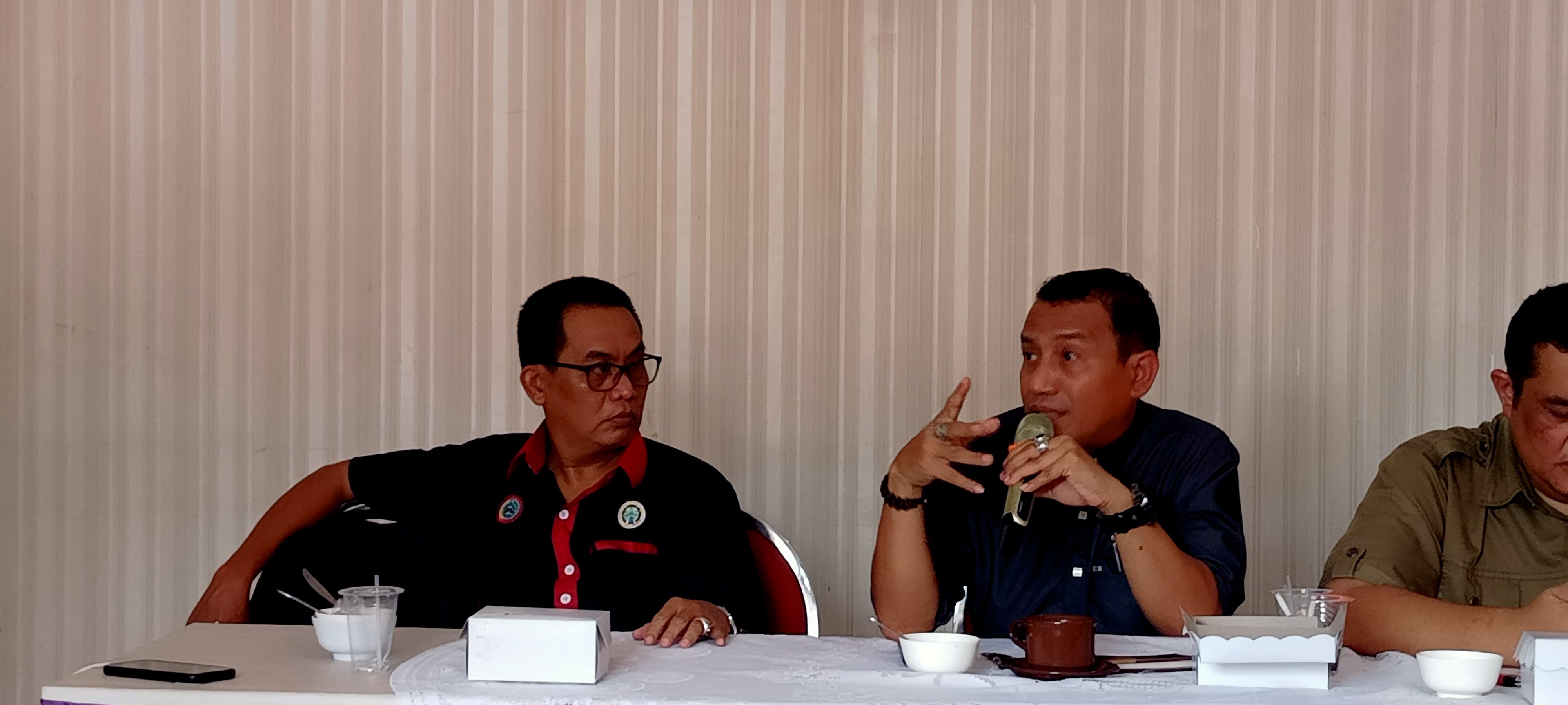 Kepatuhan UMK Jember, Apakah Bakal Terealisasi di 2024?