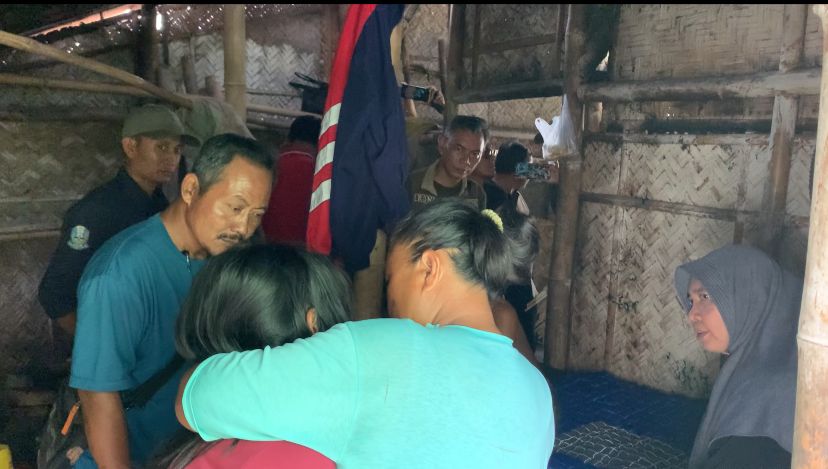 Bapak Jual Anaknya yang ODGJ ke Pria Hidung Belang di Jember, Begini Faktanya