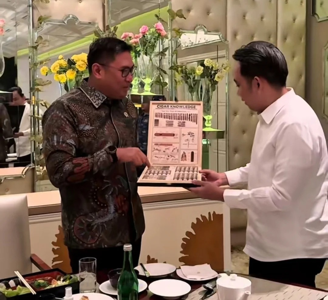 Bupati Jember Gus Fawait Bakal Undang Wamentan ke Jember, Agenda Apa?